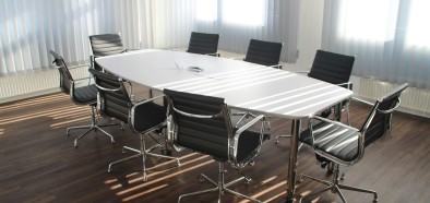 微軟總裁警告：美國量子計算競賽落后中國將危及國家安全